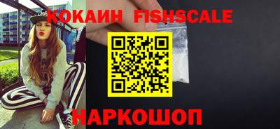 твердый Кулебаки