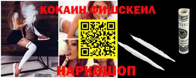 твердый Кулебаки
