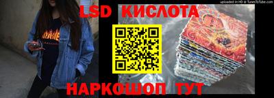 твердый Кулебаки