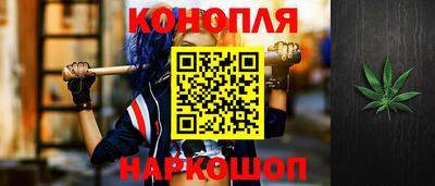 твердый Кулебаки