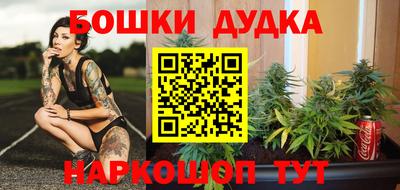 твердый Кулебаки