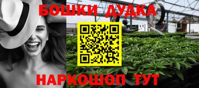 твердый Кулебаки
